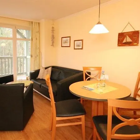 Haus-am-weststrand-we-24-9861 *