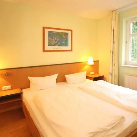 Haus-am-weststrand-we-24-9861 *