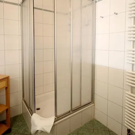 Haus-am-weststrand-we-24-9861 아파트