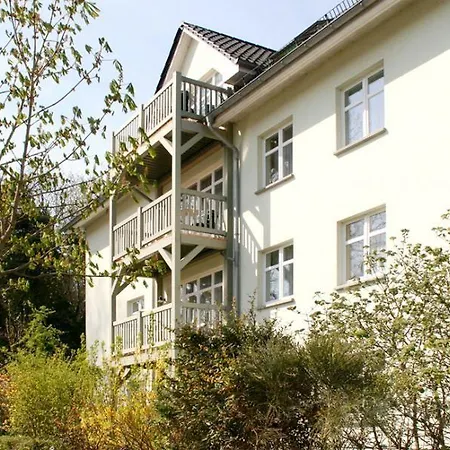 Haus-am-weststrand-we-24-9861