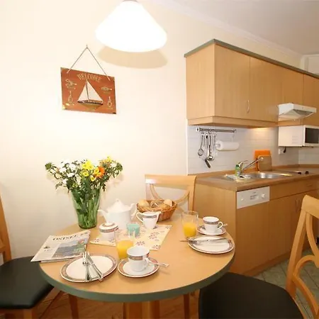 Haus-am-weststrand-we-24-9861 *