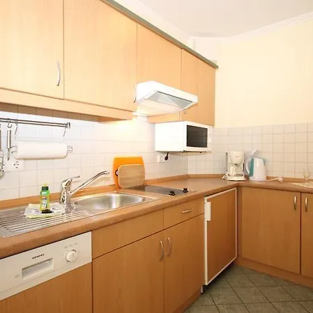 Haus-am-weststrand-we-24-9861