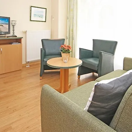 Haus-am-weststrand-we-24-9861 *